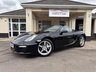 USED 2015 65 PORSCHE BOXSTER 2.7 Boxster 24v 2dr * Rare Manual 6 Speed *