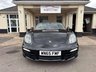 USED 2015 65 PORSCHE BOXSTER 2.7 Boxster 24v 2dr * Rare Manual 6 Speed *