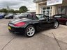 USED 2015 65 PORSCHE BOXSTER 2.7 Boxster 24v 2dr * Rare Manual 6 Speed *