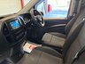 USED 2023 73 MERCEDES-BENZ VITO 2.0 Vito 116 Premium CDi Auto High and Unique Specification