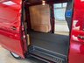 USED 2023 73 MERCEDES-BENZ VITO 2.0 Vito 116 Premium CDi Auto High and Unique Specification