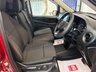 USED 2023 73 MERCEDES-BENZ VITO 2.0 Vito 116 Premium CDi Auto High and Unique Specification