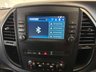 USED 2023 73 MERCEDES-BENZ VITO 2.0 Vito 116 Premium CDi Auto High and Unique Specification