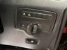 USED 2023 73 MERCEDES-BENZ VITO 2.0 Vito 116 Premium CDi Auto High and Unique Specification