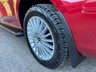 USED 2023 73 MERCEDES-BENZ VITO 2.0 Vito 116 Premium CDi Auto High and Unique Specification