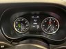 USED 2023 73 MERCEDES-BENZ VITO 2.0 Vito 116 Premium CDi Auto High and Unique Specification