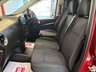 USED 2023 73 MERCEDES-BENZ VITO 2.0 Vito 116 Premium CDi Auto High and Unique Specification