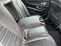 USED 2016 16 MERCEDES-BENZ E-CLASS 2.0 E220d AMG Line (Premium Plus) Saloon 4dr Diesel G-Tronic+ Euro 6 (s/s) (194 ps) FULL MAIN DEALER HISTORY. DIGITAL DASH.