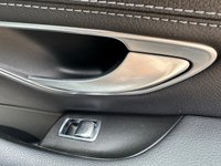 USED 2016 16 MERCEDES-BENZ E-CLASS 2.0 E220d AMG Line (Premium Plus) Saloon 4dr Diesel G-Tronic+ Euro 6 (s/s) (194 ps) FULL MAIN DEALER HISTORY. DIGITAL DASH.