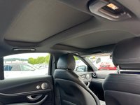 USED 2016 16 MERCEDES-BENZ E-CLASS 2.0 E220d AMG Line (Premium Plus) Saloon 4dr Diesel G-Tronic+ Euro 6 (s/s) (194 ps) FULL MAIN DEALER HISTORY. DIGITAL DASH.