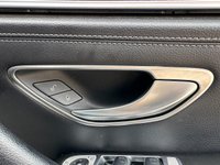 USED 2016 16 MERCEDES-BENZ E-CLASS 2.0 E220d AMG Line (Premium Plus) Saloon 4dr Diesel G-Tronic+ Euro 6 (s/s) (194 ps) FULL MAIN DEALER HISTORY. DIGITAL DASH.