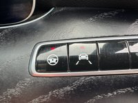 USED 2016 16 MERCEDES-BENZ E-CLASS 2.0 E220d AMG Line (Premium Plus) Saloon 4dr Diesel G-Tronic+ Euro 6 (s/s) (194 ps) FULL MAIN DEALER HISTORY. DIGITAL DASH.