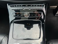 USED 2016 16 MERCEDES-BENZ E-CLASS 2.0 E220d AMG Line (Premium Plus) Saloon 4dr Diesel G-Tronic+ Euro 6 (s/s) (194 ps) FULL MAIN DEALER HISTORY. DIGITAL DASH.