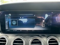 USED 2016 16 MERCEDES-BENZ E-CLASS 2.0 E220d AMG Line (Premium Plus) Saloon 4dr Diesel G-Tronic+ Euro 6 (s/s) (194 ps) FULL MAIN DEALER HISTORY. DIGITAL DASH.