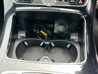 USED 2016 16 MERCEDES-BENZ E-CLASS 2.0 E220d AMG Line (Premium Plus) Saloon 4dr Diesel G-Tronic+ Euro 6 (s/s) (194 ps) FULL MAIN DEALER HISTORY. DIGITAL DASH.