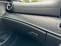 USED 2016 16 MERCEDES-BENZ E-CLASS 2.0 E220d AMG Line (Premium Plus) Saloon 4dr Diesel G-Tronic+ Euro 6 (s/s) (194 ps) FULL MAIN DEALER HISTORY. DIGITAL DASH.