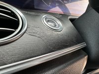 USED 2016 16 MERCEDES-BENZ E-CLASS 2.0 E220d AMG Line (Premium Plus) Saloon 4dr Diesel G-Tronic+ Euro 6 (s/s) (194 ps) FULL MAIN DEALER HISTORY. DIGITAL DASH.