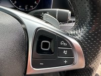USED 2016 16 MERCEDES-BENZ E-CLASS 2.0 E220d AMG Line (Premium Plus) Saloon 4dr Diesel G-Tronic+ Euro 6 (s/s) (194 ps) FULL MAIN DEALER HISTORY. DIGITAL DASH.