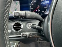 USED 2016 16 MERCEDES-BENZ E-CLASS 2.0 E220d AMG Line (Premium Plus) Saloon 4dr Diesel G-Tronic+ Euro 6 (s/s) (194 ps) FULL MAIN DEALER HISTORY. DIGITAL DASH.