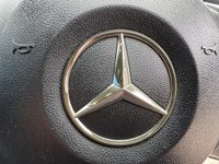 USED 2016 16 MERCEDES-BENZ E-CLASS 2.0 E220d AMG Line (Premium Plus) Saloon 4dr Diesel G-Tronic+ Euro 6 (s/s) (194 ps) FULL MAIN DEALER HISTORY. DIGITAL DASH.