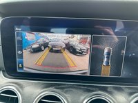 USED 2016 16 MERCEDES-BENZ E-CLASS 2.0 E220d AMG Line (Premium Plus) Saloon 4dr Diesel G-Tronic+ Euro 6 (s/s) (194 ps) FULL MAIN DEALER HISTORY. DIGITAL DASH.