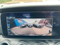 USED 2016 16 MERCEDES-BENZ E-CLASS 2.0 E220d AMG Line (Premium Plus) Saloon 4dr Diesel G-Tronic+ Euro 6 (s/s) (194 ps) FULL MAIN DEALER HISTORY. DIGITAL DASH.