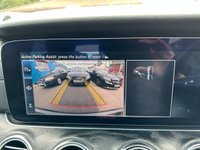USED 2016 16 MERCEDES-BENZ E-CLASS 2.0 E220d AMG Line (Premium Plus) Saloon 4dr Diesel G-Tronic+ Euro 6 (s/s) (194 ps) FULL MAIN DEALER HISTORY. DIGITAL DASH.