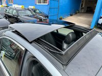 USED 2016 16 MERCEDES-BENZ E-CLASS 2.0 E220d AMG Line (Premium Plus) Saloon 4dr Diesel G-Tronic+ Euro 6 (s/s) (194 ps) FULL MAIN DEALER HISTORY. DIGITAL DASH.