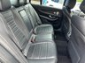 USED 2016 16 MERCEDES-BENZ E-CLASS 2.0 E220d AMG Line (Premium Plus) Saloon 4dr Diesel G-Tronic+ Euro 6 (s/s) (194 ps) FULL MAIN DEALER HISTORY. DIGITAL DASH.