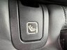USED 2016 16 MERCEDES-BENZ E-CLASS 2.0 E220d AMG Line (Premium Plus) Saloon 4dr Diesel G-Tronic+ Euro 6 (s/s) (194 ps) FULL MAIN DEALER HISTORY. DIGITAL DASH.