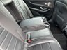 USED 2016 16 MERCEDES-BENZ E-CLASS 2.0 E220d AMG Line (Premium Plus) Saloon 4dr Diesel G-Tronic+ Euro 6 (s/s) (194 ps) FULL MAIN DEALER HISTORY. DIGITAL DASH.