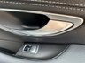 USED 2016 16 MERCEDES-BENZ E-CLASS 2.0 E220d AMG Line (Premium Plus) Saloon 4dr Diesel G-Tronic+ Euro 6 (s/s) (194 ps) FULL MAIN DEALER HISTORY. DIGITAL DASH.