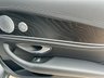 USED 2016 16 MERCEDES-BENZ E-CLASS 2.0 E220d AMG Line (Premium Plus) Saloon 4dr Diesel G-Tronic+ Euro 6 (s/s) (194 ps) FULL MAIN DEALER HISTORY. DIGITAL DASH.