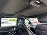 USED 2016 16 MERCEDES-BENZ E-CLASS 2.0 E220d AMG Line (Premium Plus) Saloon 4dr Diesel G-Tronic+ Euro 6 (s/s) (194 ps) FULL MAIN DEALER HISTORY. DIGITAL DASH.