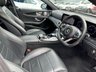USED 2016 16 MERCEDES-BENZ E-CLASS 2.0 E220d AMG Line (Premium Plus) Saloon 4dr Diesel G-Tronic+ Euro 6 (s/s) (194 ps) FULL MAIN DEALER HISTORY. DIGITAL DASH.