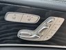 USED 2016 16 MERCEDES-BENZ E-CLASS 2.0 E220d AMG Line (Premium Plus) Saloon 4dr Diesel G-Tronic+ Euro 6 (s/s) (194 ps) FULL MAIN DEALER HISTORY. DIGITAL DASH.