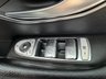 USED 2016 16 MERCEDES-BENZ E-CLASS 2.0 E220d AMG Line (Premium Plus) Saloon 4dr Diesel G-Tronic+ Euro 6 (s/s) (194 ps) FULL MAIN DEALER HISTORY. DIGITAL DASH.