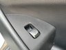 USED 2016 16 MERCEDES-BENZ E-CLASS 2.0 E220d AMG Line (Premium Plus) Saloon 4dr Diesel G-Tronic+ Euro 6 (s/s) (194 ps) FULL MAIN DEALER HISTORY. DIGITAL DASH.