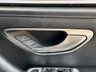USED 2016 16 MERCEDES-BENZ E-CLASS 2.0 E220d AMG Line (Premium Plus) Saloon 4dr Diesel G-Tronic+ Euro 6 (s/s) (194 ps) FULL MAIN DEALER HISTORY. DIGITAL DASH.