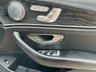 USED 2016 16 MERCEDES-BENZ E-CLASS 2.0 E220d AMG Line (Premium Plus) Saloon 4dr Diesel G-Tronic+ Euro 6 (s/s) (194 ps) FULL MAIN DEALER HISTORY. DIGITAL DASH.