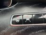 USED 2016 16 MERCEDES-BENZ E-CLASS 2.0 E220d AMG Line (Premium Plus) Saloon 4dr Diesel G-Tronic+ Euro 6 (s/s) (194 ps) FULL MAIN DEALER HISTORY. DIGITAL DASH.