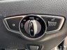 USED 2016 16 MERCEDES-BENZ E-CLASS 2.0 E220d AMG Line (Premium Plus) Saloon 4dr Diesel G-Tronic+ Euro 6 (s/s) (194 ps) FULL MAIN DEALER HISTORY. DIGITAL DASH.
