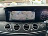 USED 2016 16 MERCEDES-BENZ E-CLASS 2.0 E220d AMG Line (Premium Plus) Saloon 4dr Diesel G-Tronic+ Euro 6 (s/s) (194 ps) FULL MAIN DEALER HISTORY. DIGITAL DASH.