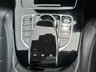 USED 2016 16 MERCEDES-BENZ E-CLASS 2.0 E220d AMG Line (Premium Plus) Saloon 4dr Diesel G-Tronic+ Euro 6 (s/s) (194 ps) FULL MAIN DEALER HISTORY. DIGITAL DASH.