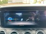 USED 2016 16 MERCEDES-BENZ E-CLASS 2.0 E220d AMG Line (Premium Plus) Saloon 4dr Diesel G-Tronic+ Euro 6 (s/s) (194 ps) FULL MAIN DEALER HISTORY. DIGITAL DASH.