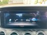 USED 2016 16 MERCEDES-BENZ E-CLASS 2.0 E220d AMG Line (Premium Plus) Saloon 4dr Diesel G-Tronic+ Euro 6 (s/s) (194 ps) FULL MAIN DEALER HISTORY. DIGITAL DASH.
