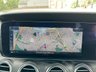 USED 2016 16 MERCEDES-BENZ E-CLASS 2.0 E220d AMG Line (Premium Plus) Saloon 4dr Diesel G-Tronic+ Euro 6 (s/s) (194 ps) FULL MAIN DEALER HISTORY. DIGITAL DASH.