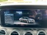 USED 2016 16 MERCEDES-BENZ E-CLASS 2.0 E220d AMG Line (Premium Plus) Saloon 4dr Diesel G-Tronic+ Euro 6 (s/s) (194 ps) FULL MAIN DEALER HISTORY. DIGITAL DASH.