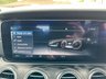 USED 2016 16 MERCEDES-BENZ E-CLASS 2.0 E220d AMG Line (Premium Plus) Saloon 4dr Diesel G-Tronic+ Euro 6 (s/s) (194 ps) FULL MAIN DEALER HISTORY. DIGITAL DASH.