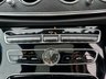 USED 2016 16 MERCEDES-BENZ E-CLASS 2.0 E220d AMG Line (Premium Plus) Saloon 4dr Diesel G-Tronic+ Euro 6 (s/s) (194 ps) FULL MAIN DEALER HISTORY. DIGITAL DASH.
